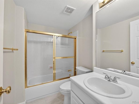 16395 E Crestline Place, Centennial CO 80015