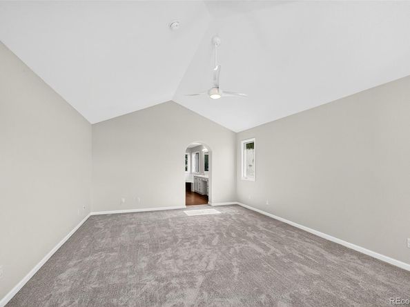 16395 E Crestline Place, Centennial CO 80015