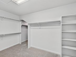 16395 E Crestline Place, Centennial CO 80015