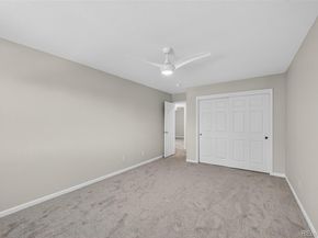 16395 E Crestline Place, Centennial CO 80015