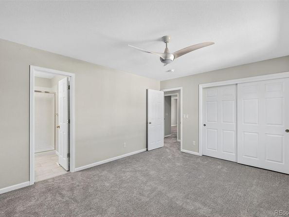 16395 E Crestline Place, Centennial CO 80015