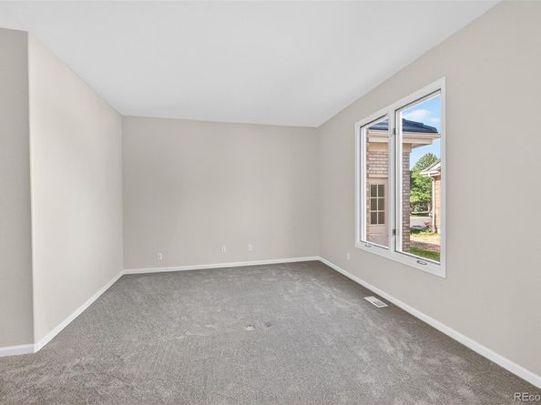 16395 E Crestline Place, Centennial CO 80015