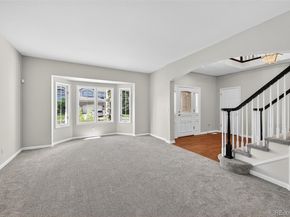 16395 E Crestline Place, Centennial CO 80015