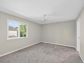 16395 E Crestline Place, Centennial CO 80015