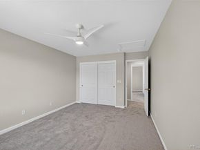 16395 E Crestline Place, Centennial CO 80015