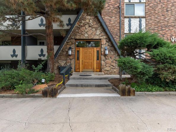 1260 York Street 208, Denver CO 80206