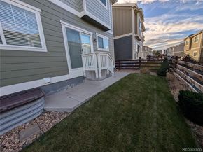 4778 S Picadilly Court, Aurora CO 80015