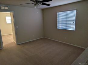 4778 S Picadilly Court, Aurora CO 80015