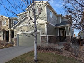 4778 S Picadilly Court, Aurora CO 80015