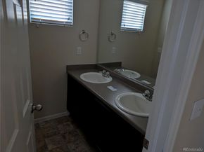 4778 S Picadilly Court, Aurora CO 80015