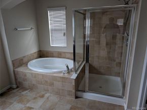 4778 S Picadilly Court, Aurora CO 80015