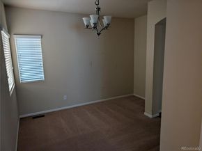 4778 S Picadilly Court, Aurora CO 80015