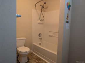 4778 S Picadilly Court, Aurora CO 80015