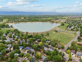 1077 Artemis Circle, Lafayette CO 80026