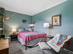 1077 Artemis Circle, Lafayette CO 80026