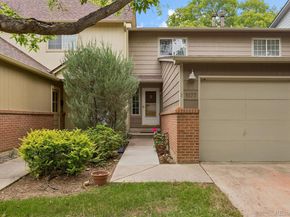 1077 Artemis Circle, Lafayette CO 80026