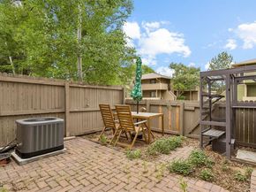 1077 Artemis Circle, Lafayette CO 80026