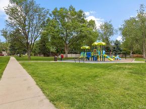 1077 Artemis Circle, Lafayette CO 80026