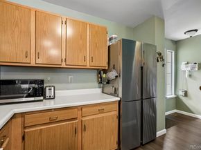 1077 Artemis Circle, Lafayette CO 80026