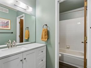 1077 Artemis Circle, Lafayette CO 80026