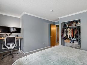 1077 Artemis Circle, Lafayette CO 80026