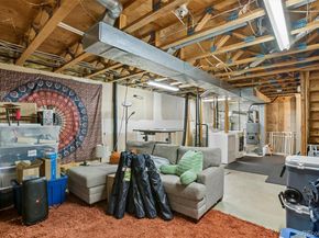 1077 Artemis Circle, Lafayette CO 80026