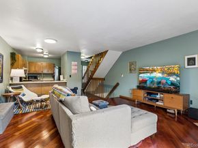 1077 Artemis Circle, Lafayette CO 80026