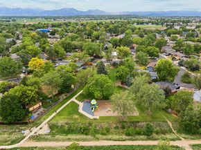1077 Artemis Circle, Lafayette CO 80026