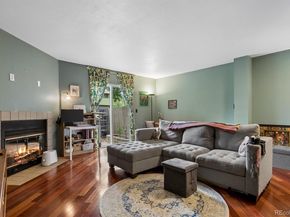 1077 Artemis Circle, Lafayette CO 80026