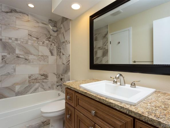 4286 S Salida Way 3, Aurora CO 80013