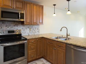 4286 S Salida Way 3, Aurora CO 80013