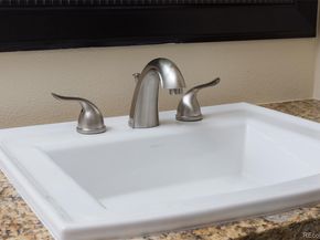 4286 S Salida Way 3, Aurora CO 80013