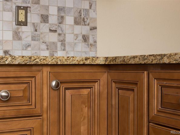 4286 S Salida Way 3, Aurora CO 80013