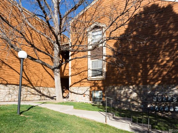 4286 S Salida Way 3, Aurora CO 80013