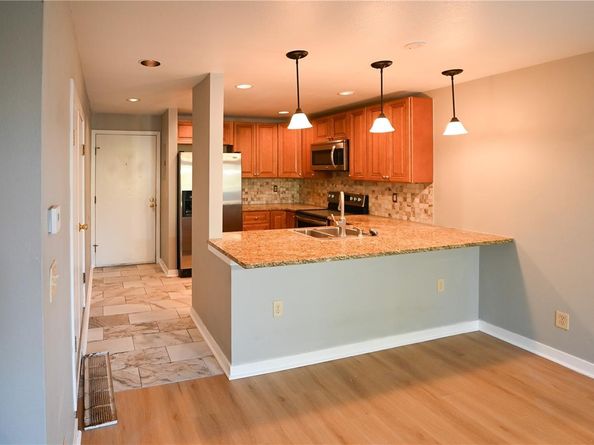 4286 S Salida Way 3, Aurora CO 80013