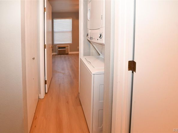 4286 S Salida Way 3, Aurora CO 80013