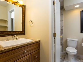 4286 S Salida Way 3, Aurora CO 80013