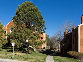 4286 S Salida Way 3, Aurora CO 80013