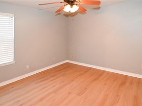 4286 S Salida Way 3, Aurora CO 80013