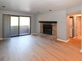 4286 S Salida Way 3, Aurora CO 80013