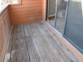 4286 S Salida Way 3, Aurora CO 80013