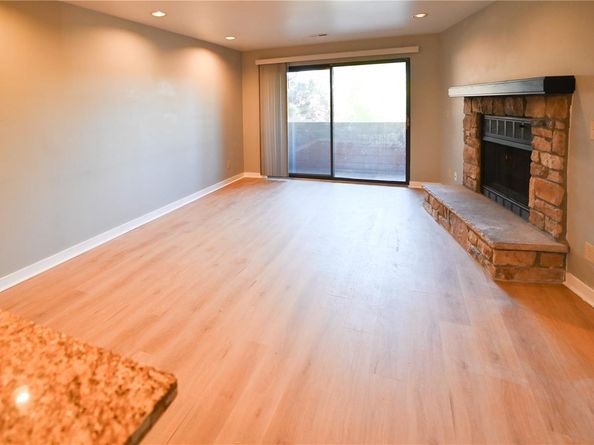 4286 S Salida Way 3, Aurora CO 80013