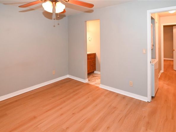 4286 S Salida Way 3, Aurora CO 80013