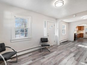 2801 W Dartmouth Avenue, Denver CO 80236
