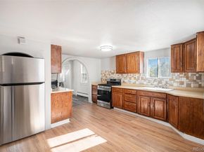 2801 W Dartmouth Avenue, Denver CO 80236