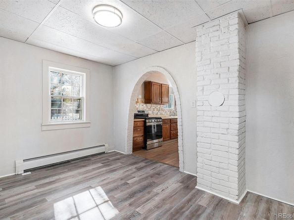 2801 W Dartmouth Avenue, Denver CO 80236