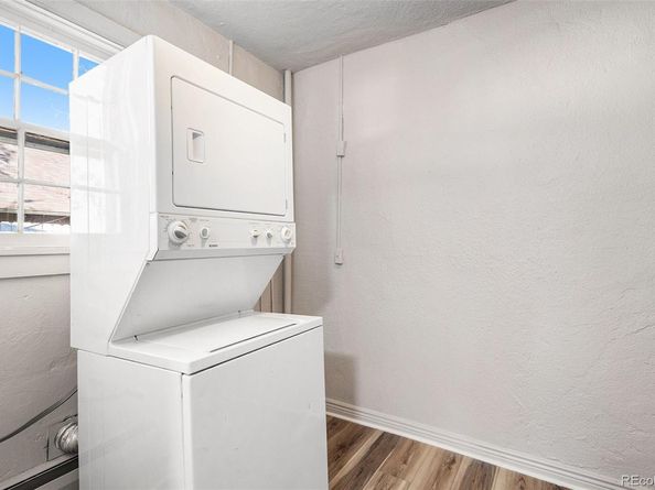 2801 W Dartmouth Avenue, Denver CO 80236
