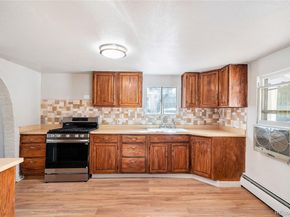 2801 W Dartmouth Avenue, Denver CO 80236