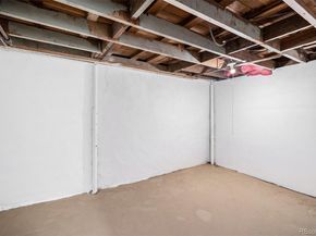 2801 W Dartmouth Avenue, Denver CO 80236