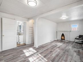 2801 W Dartmouth Avenue, Denver CO 80236